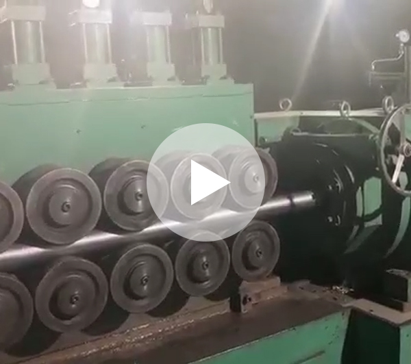 �����豸������Ƶ