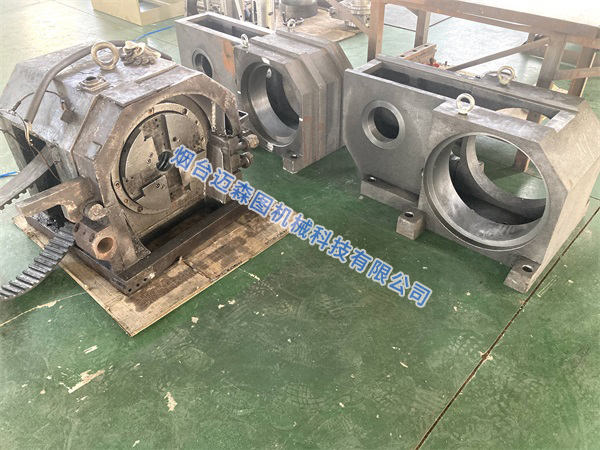 MCT-�豸���ް���