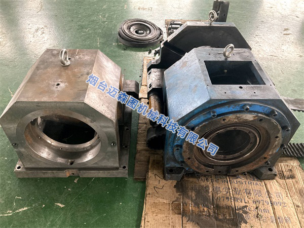 MCT-�豸���ް���