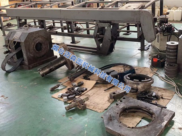 MCT-�豸���ް���