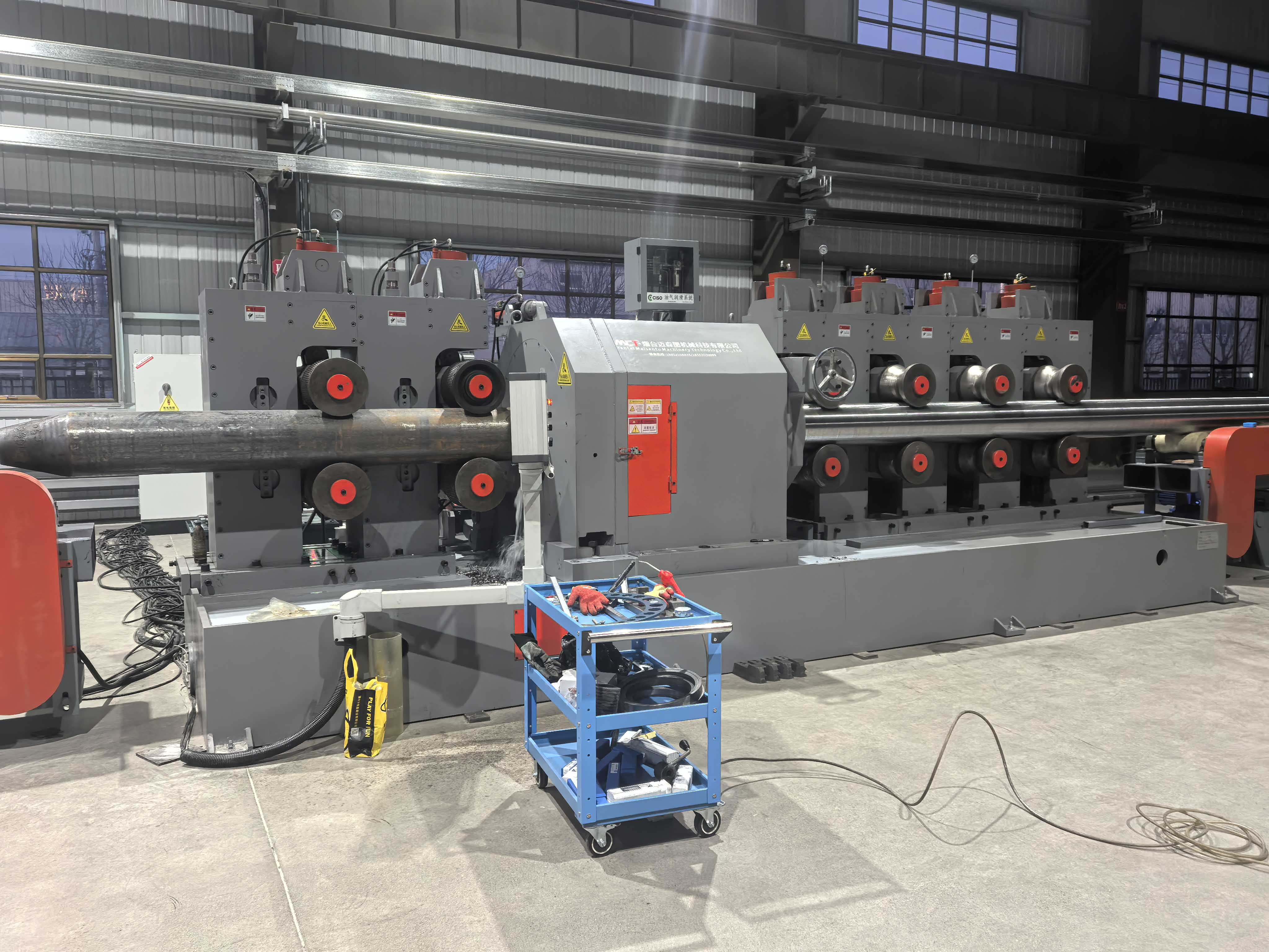 MCT-���ĳ���