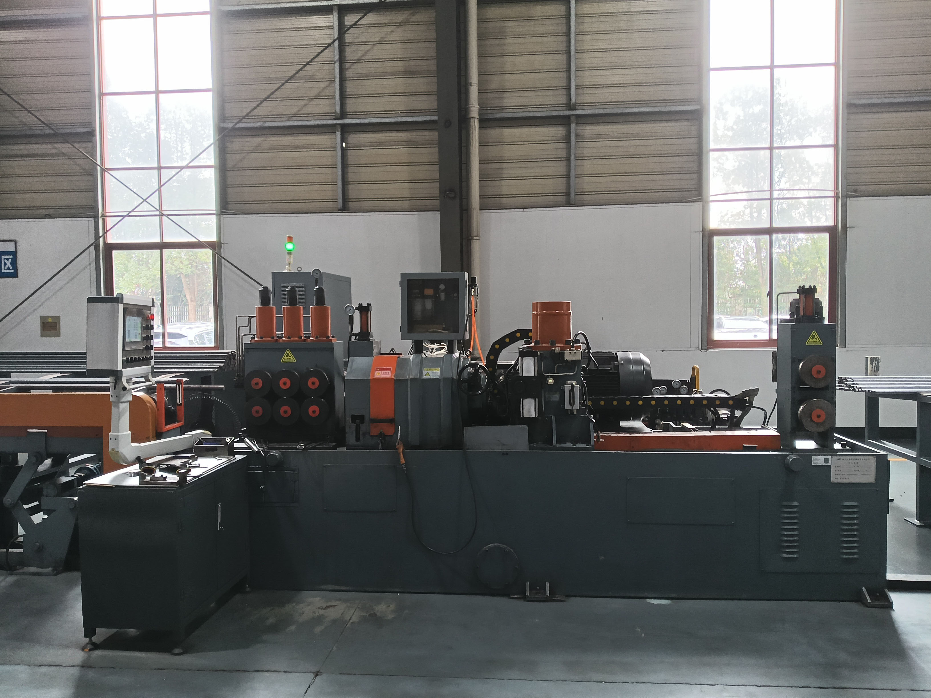 MCT-���ĳ���