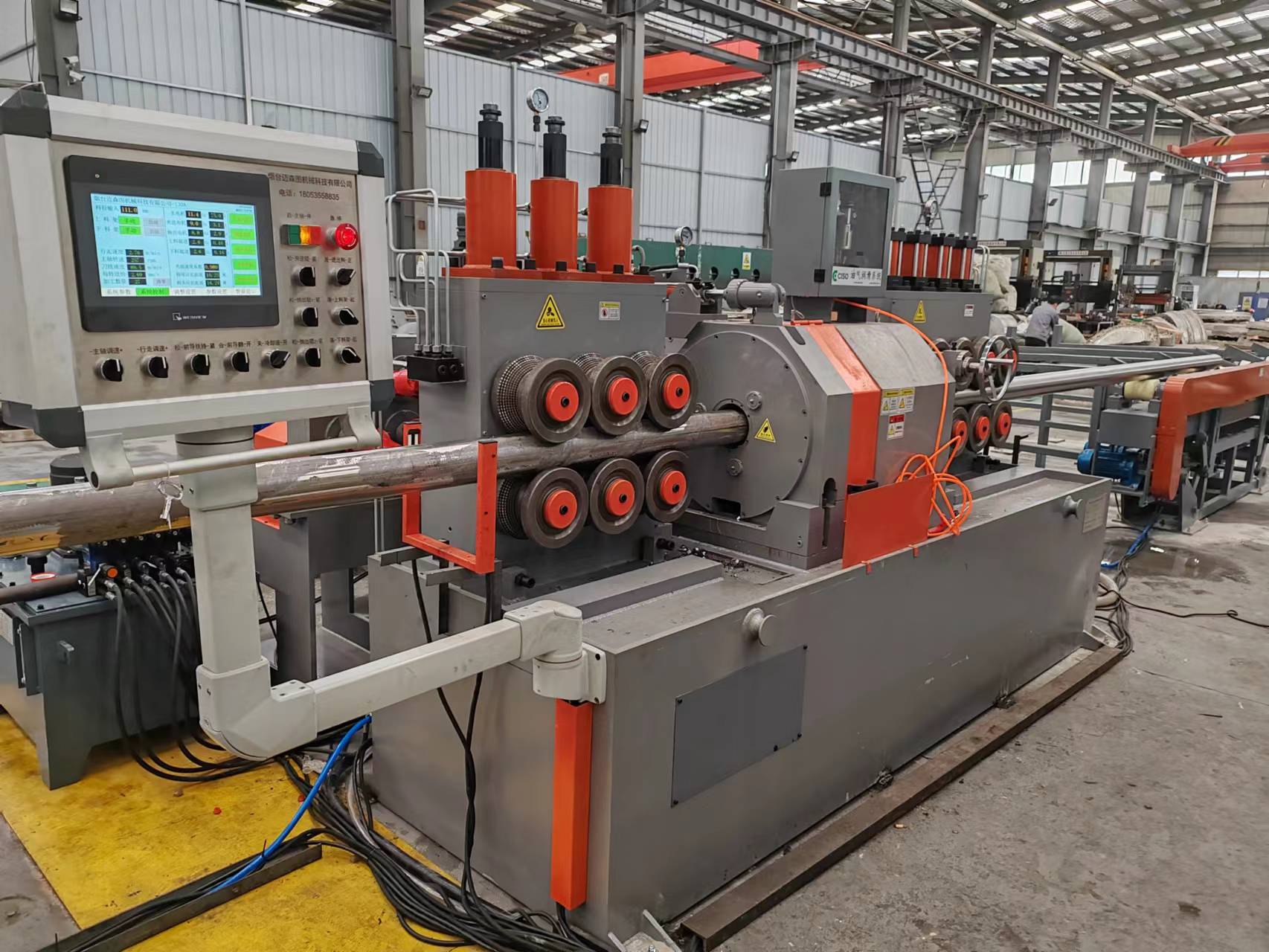 MCT-���ĳ���