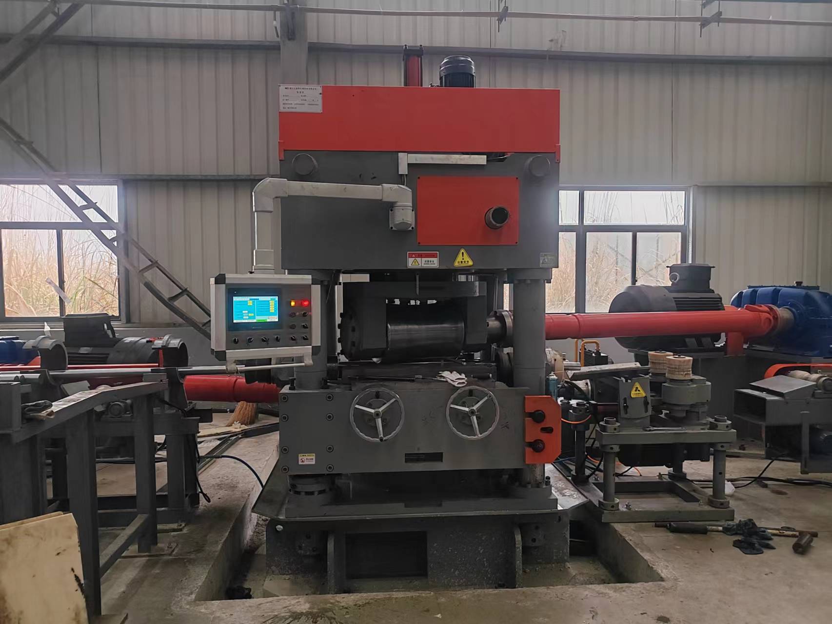 MCT-ԤӦ����ֱ��