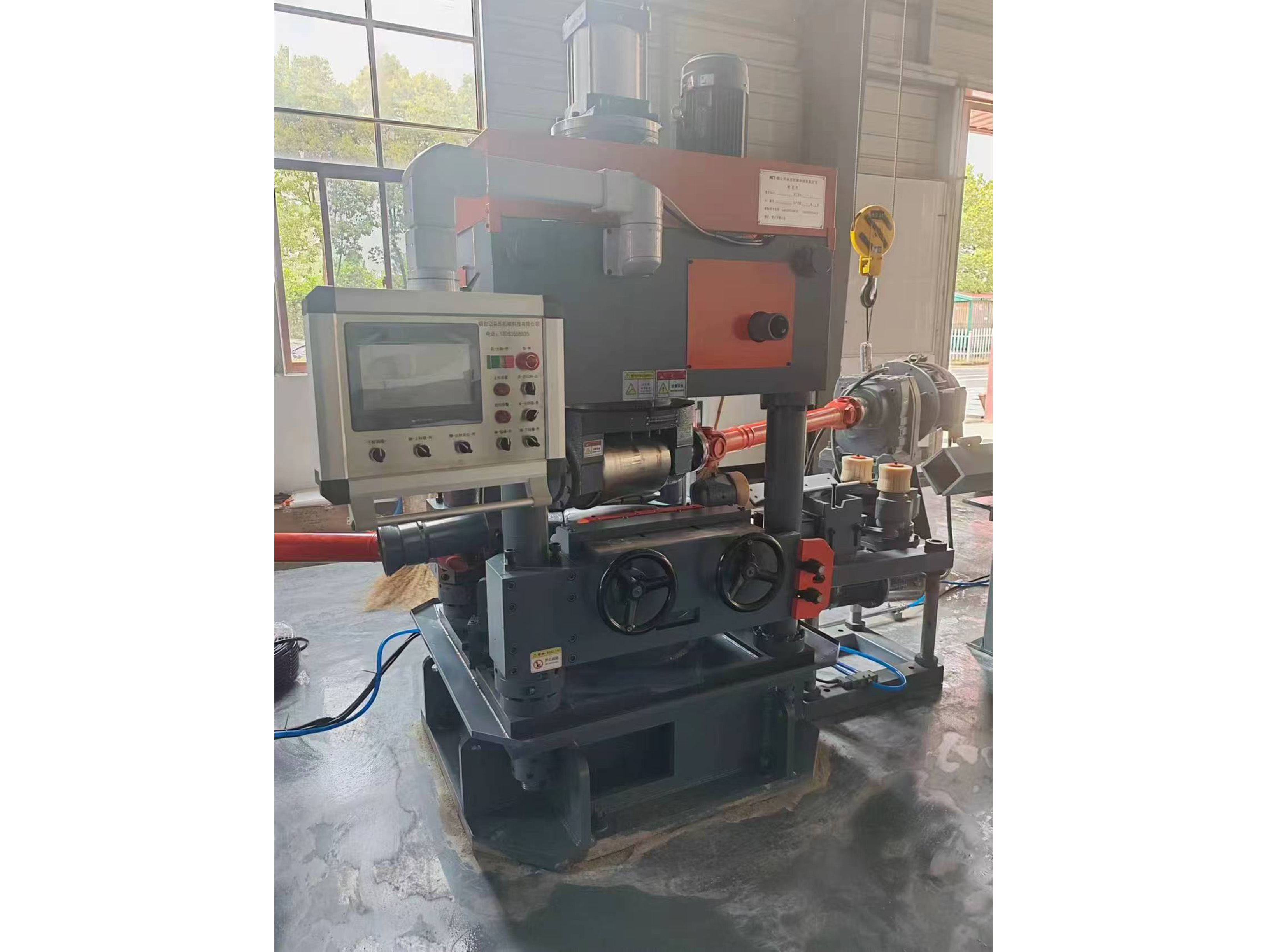 MCT-ԤӦ����ֱ��