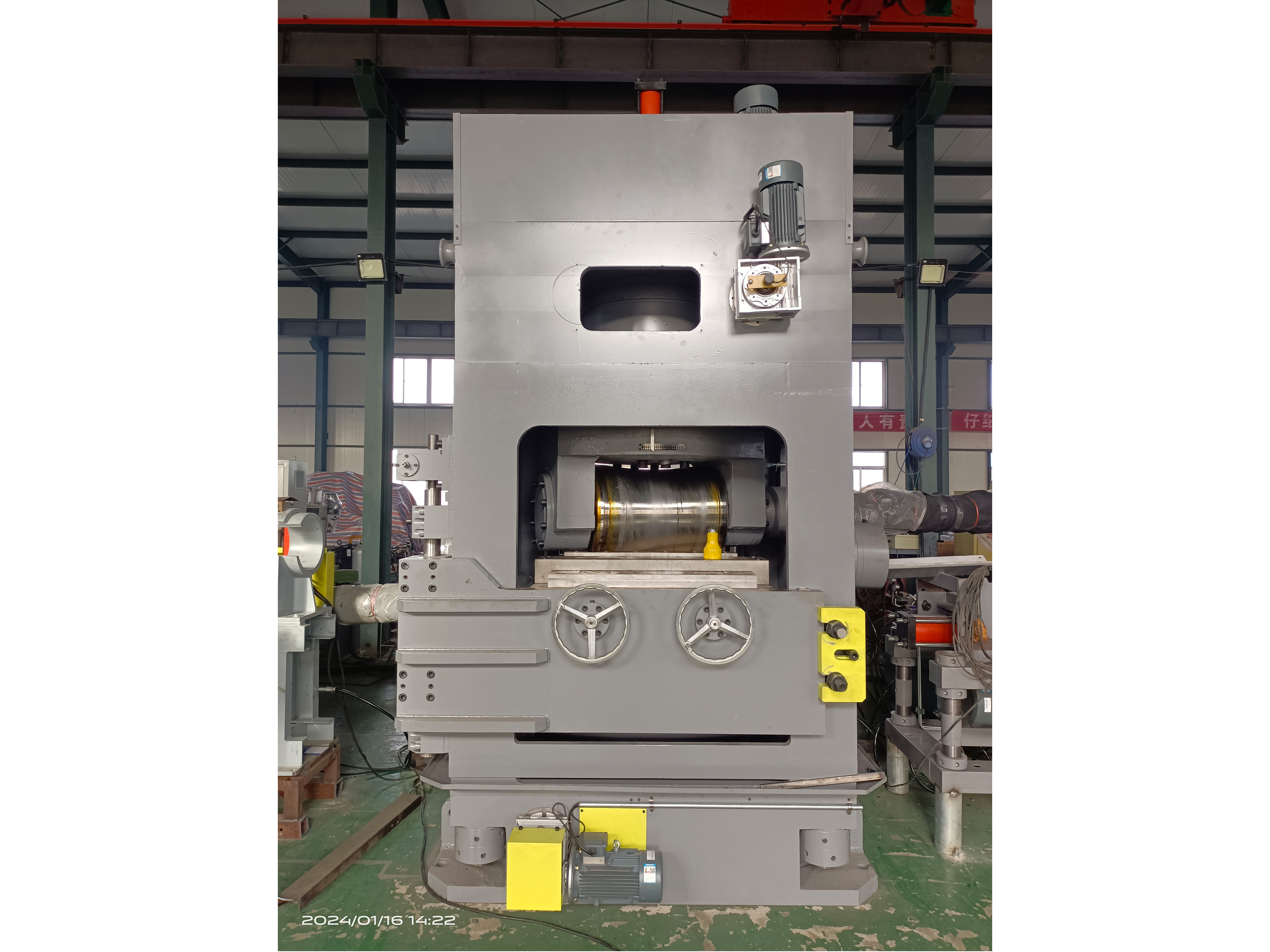 MCT-��ܽ�ֱ��