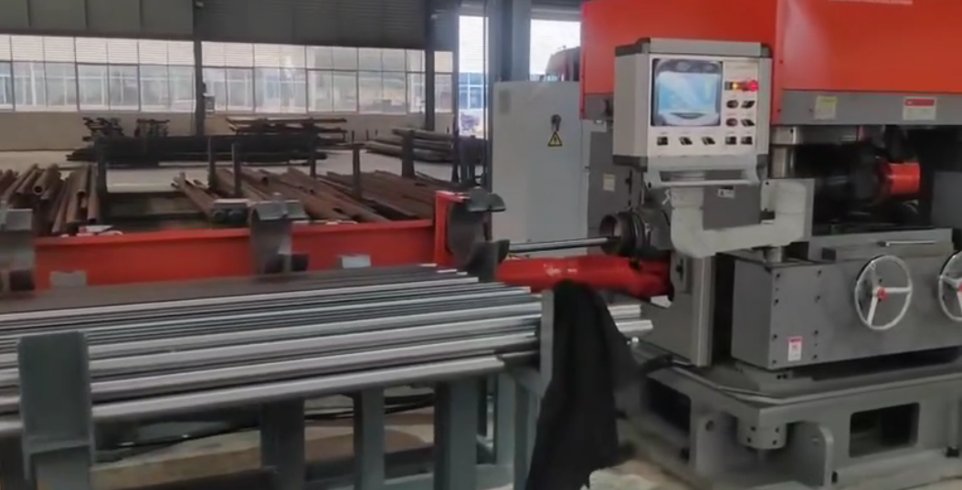 100��ֱ����Ƶ