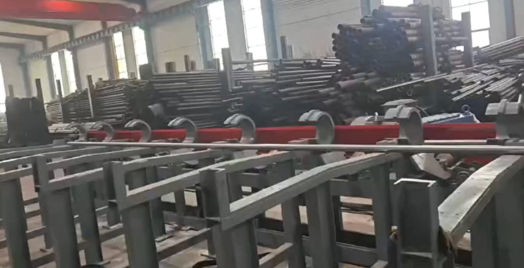 120��ֱ����Ƶ