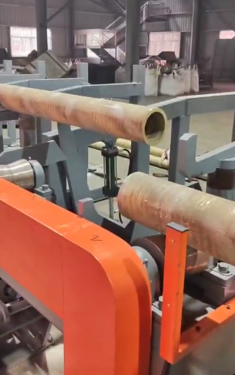 130A�ֳ���Ƶ