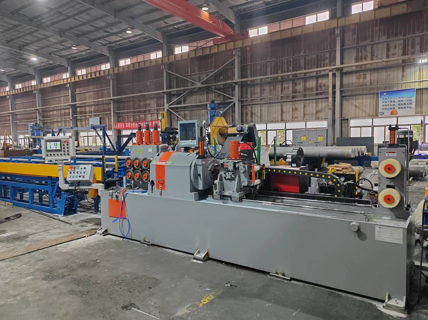 MCT-���ĳ���