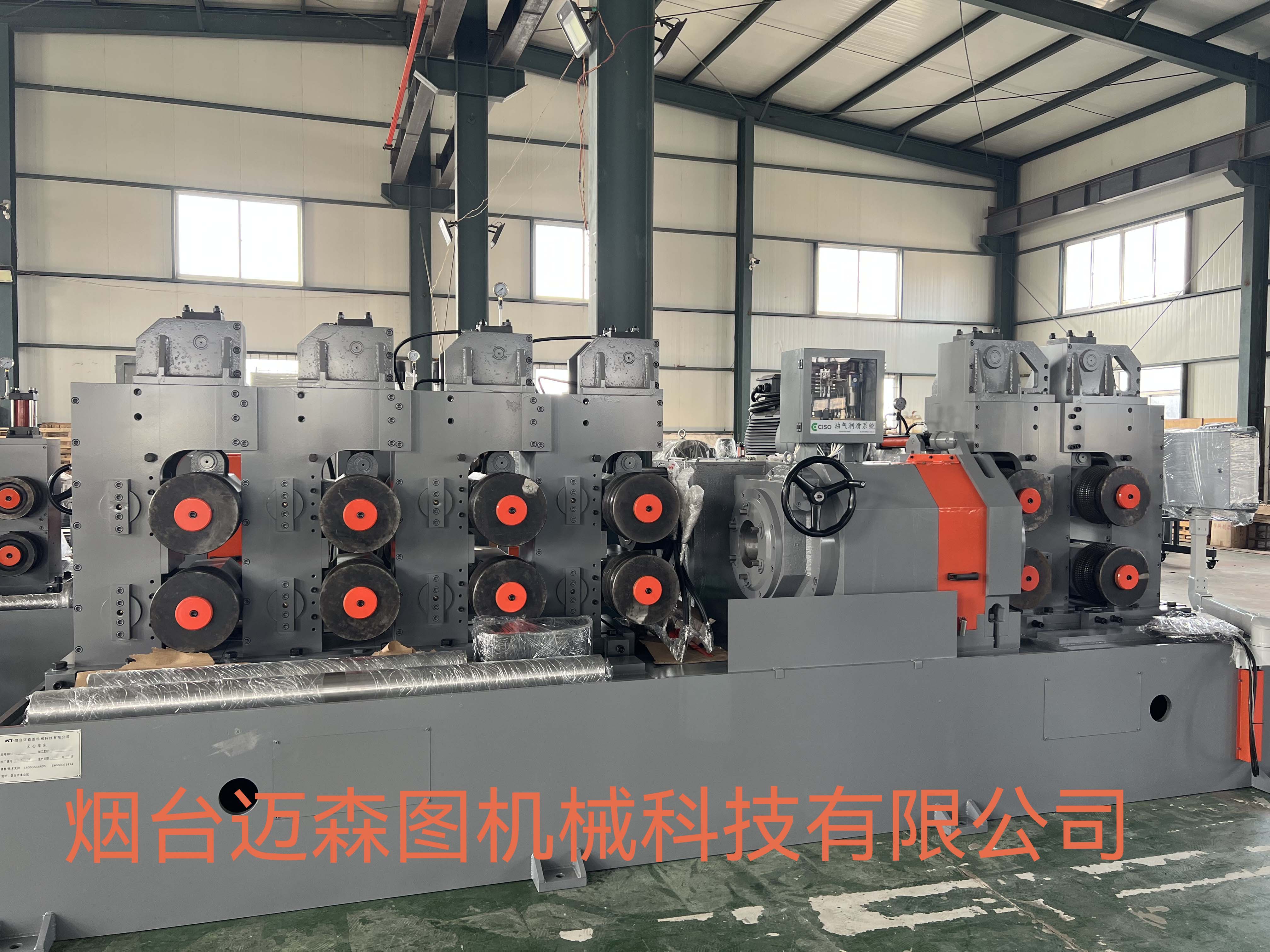 MCT-���ĳ���