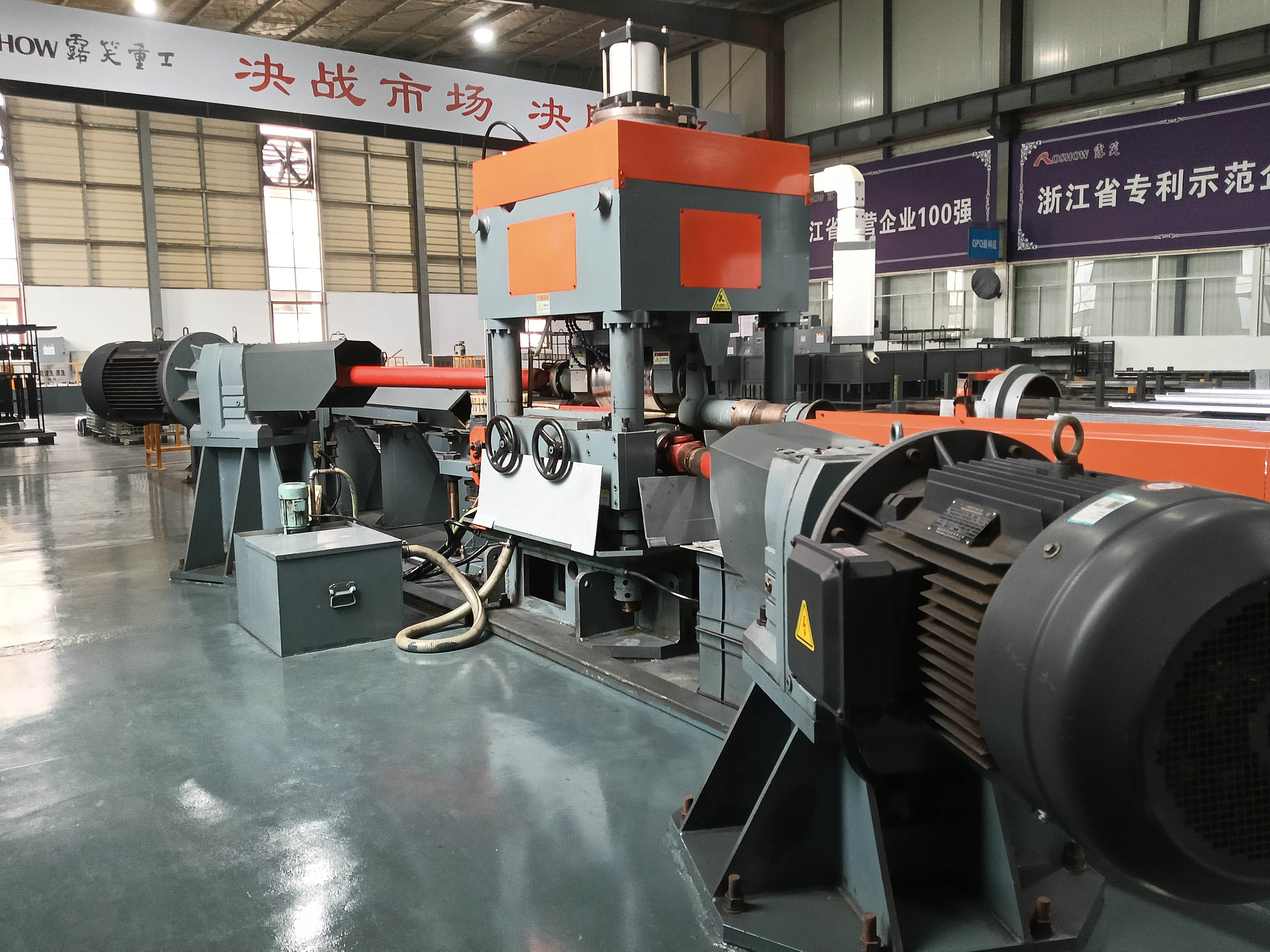 MCT-ԤӦ����ֱ��