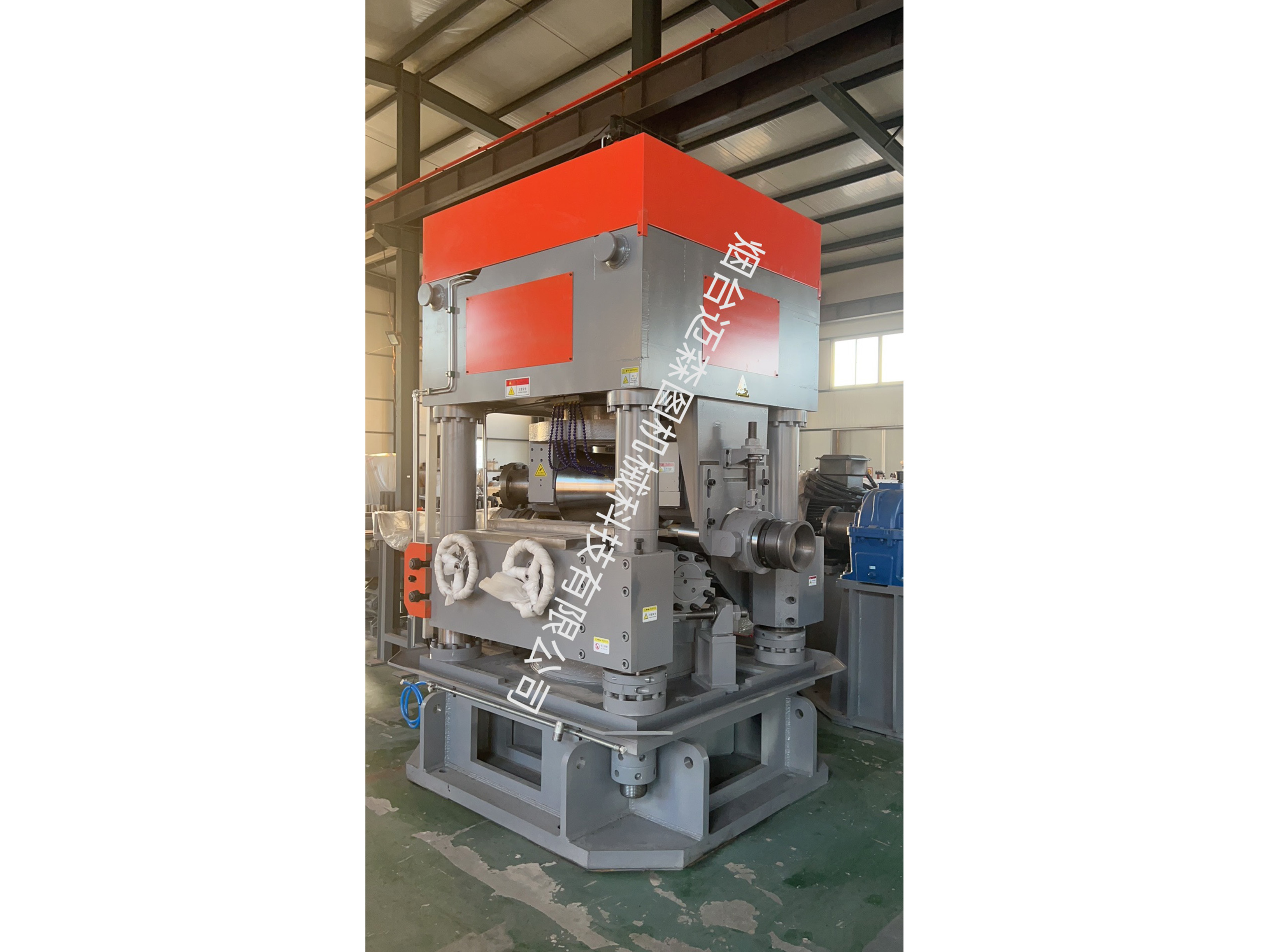 MCT-ԤӦ����ֱ��