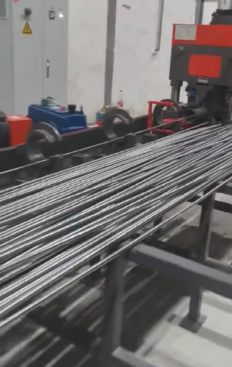 40��ֱ����Ƶ