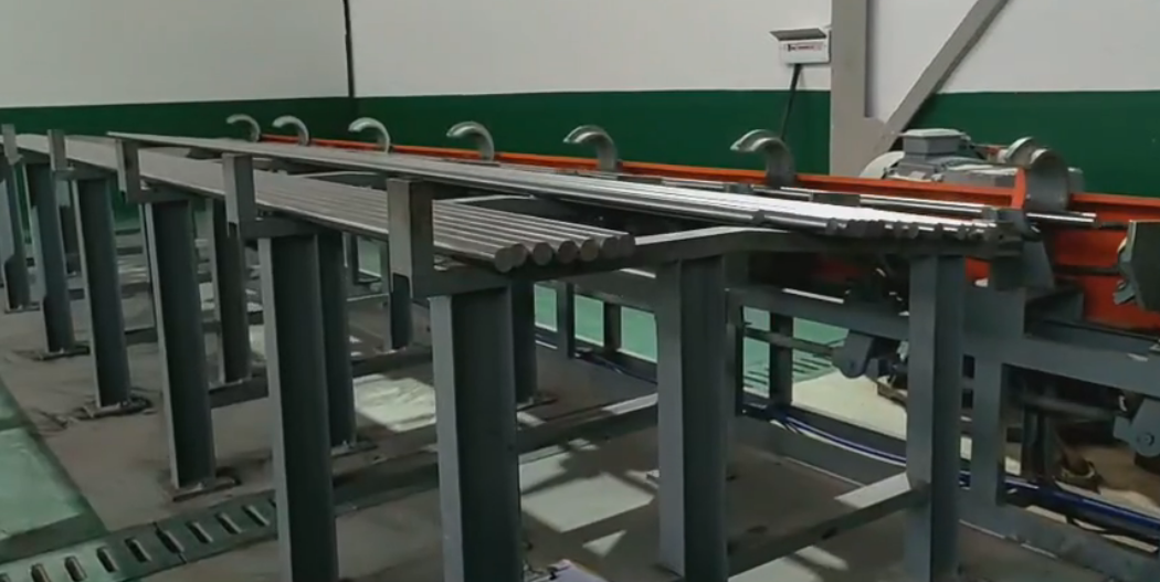 60��ֱ����Ƶ