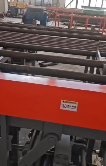 100B�ֳ���Ƶ