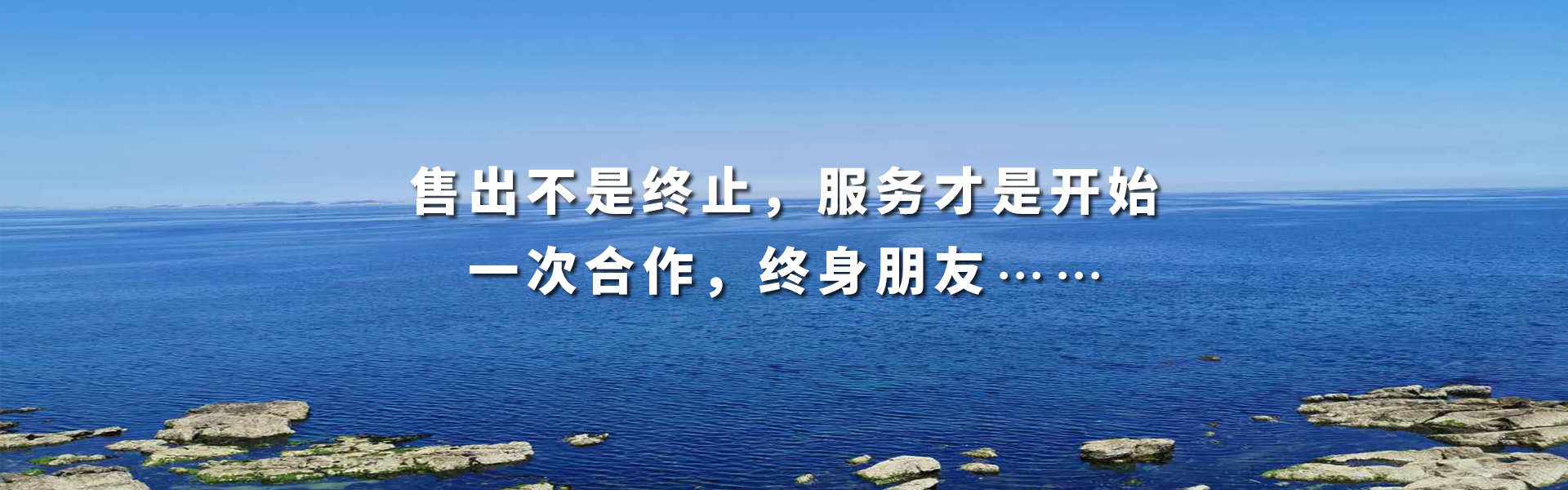 ��̨��ɭͼ��е�Ƽ����޹�˾